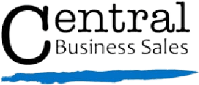 Central Business Sales